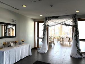 2024-Baxter-Wedding-at-Fort-Henry-Great-Hall-c