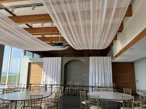 2024-Besselink-Wedding-at-Fort-Henry-Great-Hall-a