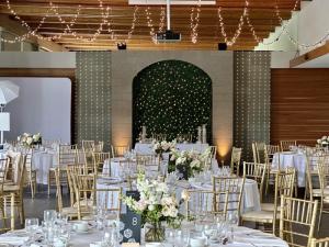 2024-Fitzpatrick-Wedding-at-Fort-Henry-Great-Hall-b