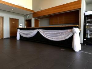 2024-Jacques-Wedding-at-Fort-Henry-Great-Hall-a