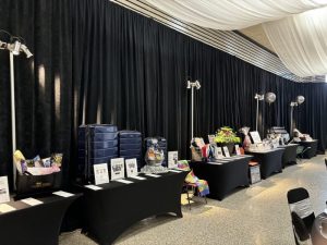 2025-Almost-Home-Gala-at-Our-Lady-of-Fatima-a