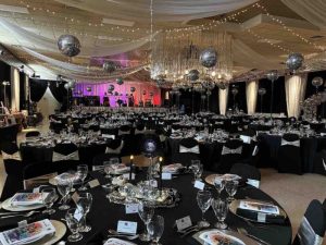 2025-Almost-Home-Gala-at-Our-Lady-of-Fatima-b