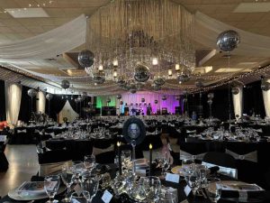 2025-Almost-Home-Gala-at-Our-Lady-of-Fatima-c