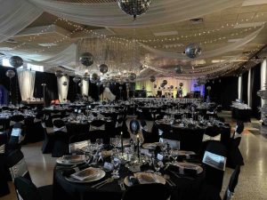 2025-Almost-Home-Gala-at-Our-Lady-of-Fatima-d