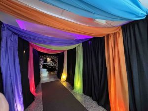 2025-Almost-Home-Gala-at-Our-Lady-of-Fatima-f