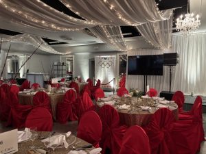 2025-Bnai-Brith-Gala-at-Quality-Inn-d