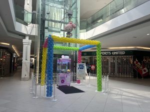 2025-Cataraqui-Centre-promotion-a