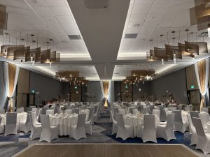 2025-Homes-for-Heros-Gala-Fundraiser-at-Kingston-Marriott-c