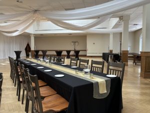 2025-OACUHO-Conference-at-Ban-RIgh-Hall-a