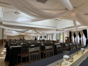 2025-OACUHO-Conference-at-Ban-RIgh-Hall-b