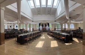 2025-OACUHO-Conference-at-Ban-RIgh-Hall-c
