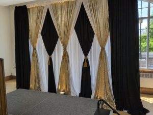 2025-OACUHO-Conference-at-Ban-RIgh-Hall-d