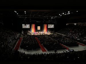 2025-Queens-University-Convocation-at-Slush-Puppie-Place-a