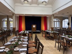 2025-Tricolour-Guard-Dinner-at-Ban-Righ-Hall-a