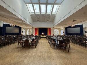 2025-Tricolour-Guard-Dinner-at-Ban-Righ-Hall-b
