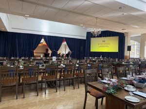 2025-Tricolour-Guard-Dinner-at-Ban-Righ-Hall-c