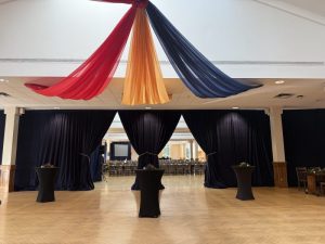 2025-Tricolour-Guard-Dinner-at-Ban-Righ-Hall-e