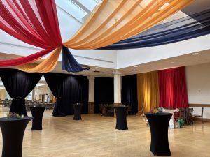 2025-Tricolour-Guard-Dinner-at-Ban-Righ-Hall-f