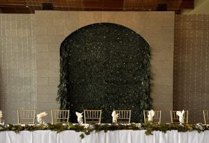 2025-Araujo-Wedding-at-Fort-Henry-Great-Hall-a
