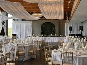 2025-Araujo-Wedding-at-Fort-Henry-Great-Hall-b