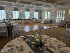 2025-Atkinson-at-Loyalist-Golf-Country-Club-a