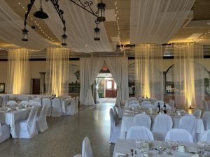 2025-Baston-Wedding-at-Our-Lady-of-Fatima-Parish-Hall-a