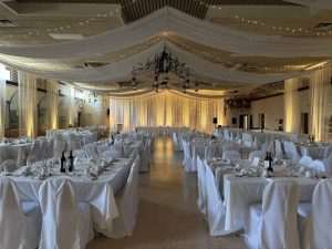 2025-Baston-Wedding-at-Our-Lady-of-Fatima-Parish-Hall-c