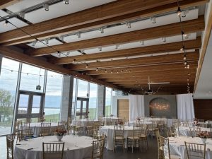 2025-Brons-Wedding-at-Fort-Henry-Great-Hall-a