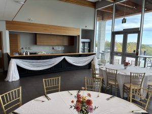 2025-Brons-Wedding-at-Fort-Henry-Great-Hall-b
