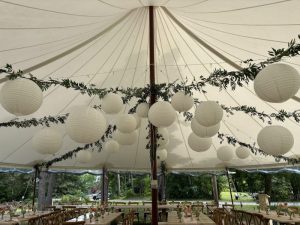 2025-Buckingham-Wedding-at-Private-a