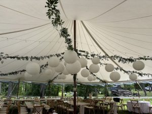 2025-Buckingham-Wedding-at-Private-b