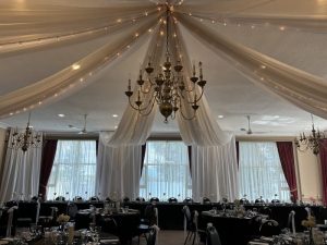 2025-Collins-Wedding-at-RMC-Senior-Staff-Mess