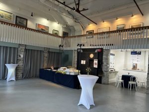 2025-Corrigan-Wedding-at-Great-Lakes-Museum-a