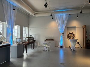 2025-Corrigan-Wedding-at-Great-Lakes-Museum-b