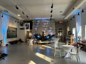 2025-Corrigan-Wedding-at-Great-Lakes-Museum-c