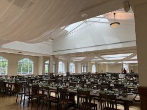 2025-DeSa-Wedding-at-Ban-Righ-Hall-a