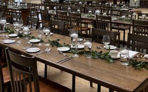 2025-DeSa-Wedding-at-Ban-Righ-Hall-b