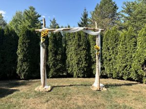 2025-Eggert-Wedding-at-Rideau-Acres-c