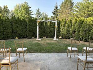 2025-Eggert-Wedding-at-Rideau-Acres-d