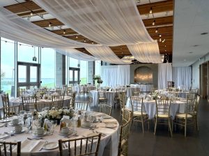 2025-Eves-Wedding-at-Fort-Henery-Great-Hall-a