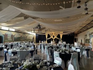 2025-Fernandes-Wedding-at-Our-Lady-of-Fatima-Parish-Hall-a