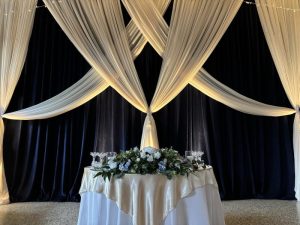 2025-Fernandes-Wedding-at-Our-Lady-of-Fatima-Parish-Hall-b