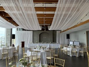 2025-Hamilton-Wedding-at-Fort-Henry-Great-Hall-a