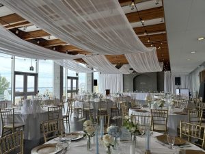 2025-Hamilton-Wedding-at-Fort-Henry-Great-Hall-b