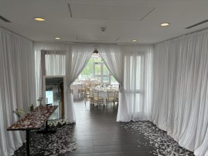 2025-Hamilton-Wedding-at-Fort-Henry-Great-Hall-c