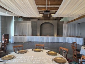 2025-Hatt-Wedding-at-Fort-Henry-Great-Hall-a