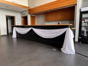 2025-Hatt-Wedding-at-Fort-Henry-Great-Hall-b