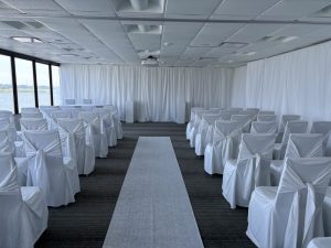 2025-Hayes-Wedding-at-Delta-Kingston-Waterfront-a