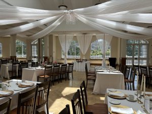 2025-Hudgins-Wedding-at-Ban-Righ-Hall-a