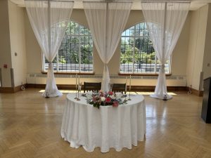 2025-Hudgins-Wedding-at-Ban-Righ-Hall-b